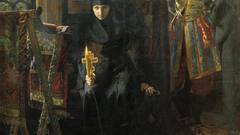 Paintings artwork Art