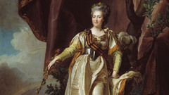 Paintings artwork Art