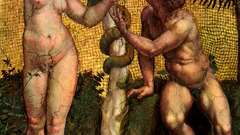 Paintings artwork Art