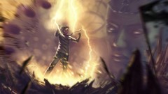 Paintings artwork digital art