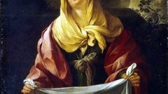 Paintings artwork Ermitazh