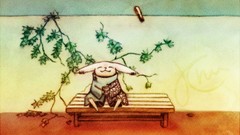 Paintings artwork fantasy art