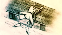 Paintings artwork fantasy art Imgur