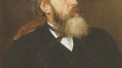 Paintings artwork Ilya Repin