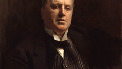 Paintings artwork John Singer