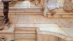 Paintings artwork Lawrence Alma-Tadema