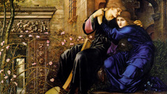 Paintings artwork lovers