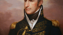 Paintings artwork rembrandt