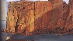 Paintings artwork Salvador Dalí