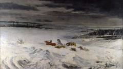 Paintings artwork scenic Eglon van der Neer