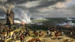 Paintings artwork scenic Eglon van der Neer