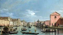 Paintings artwork scenic Eglon van der Neer