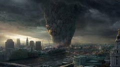 Paintings artwork video games