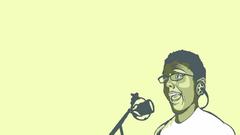 Paintings black people meme