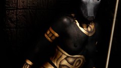 Paintings body painting Art