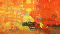 Paintings Brushes artwork