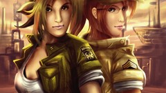 Paintings cartoons comics fan art digital media digital art 