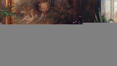 Paintings Charles Louis Baugniet