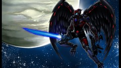 Paintings comics drawings acer illustrations digital art