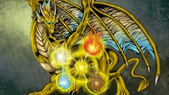 Paintings comics drawings drake ultimate illustrations digital 