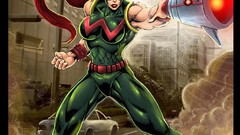 Paintings comics drawings illustrations digital art