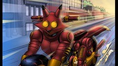 Paintings comics drawings illustrations digital art