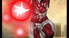 Paintings comics drawings illustrations digital art