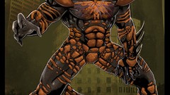 Paintings comics drawings illustrations digital art