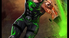 Paintings comics drawings illustrations digital art