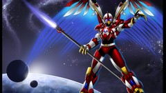 Paintings comics drawings illustrations digital art