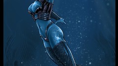 Paintings comics drawings illustrations digital art