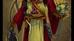 Paintings comics drawings illustrations digital art