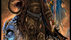 Paintings comics drawings illustrations digital art