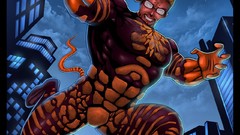 Paintings comics drawings illustrations digital art