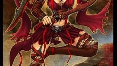 Paintings comics drawings illustrations digital art