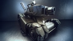 Paintings comics fan art digital art video games Metal Slug