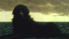 Paintings Dogs artwork