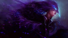 Paintings drawings artwork fantasy art