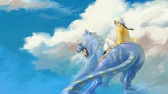 Paintings drawings artwork fantasy art