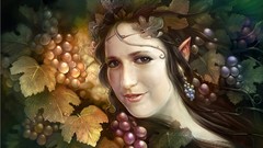 Paintings drawings artwork fantasy art