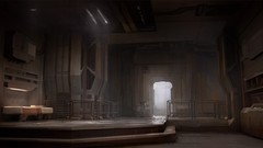 Paintings drawings concept art artwork