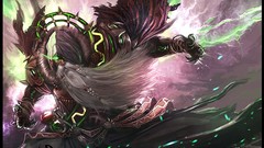 Paintings drawings digital art fantasy art