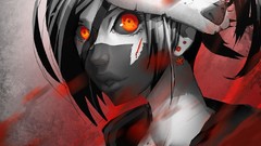 Paintings drawings drake illustrations artwork digital art 