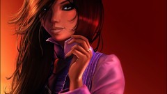 Paintings drawings Photo manipulation digital art fantasy art