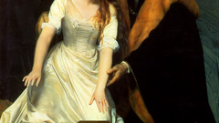 Paintings execution artwork