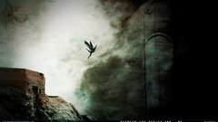 Paintings fantasy art