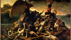 Paintings France artwork sailing