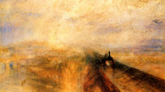 Paintings impressionist painting