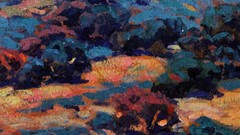 Paintings impressionist painting