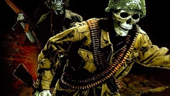 Paintings iron maiden Art